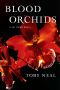 [Lei Crime 01] • Blood Orchids